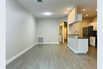 117 Anchorage Avenue #6, Cape Canaveral, FL 32920 - Photo 2