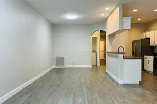 117 Anchorage Ave, Cape Canaveral, FL 32920 - Photo 2