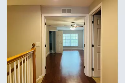 117 Anchorage Avenue #6, Cape Canaveral, FL 32920 - Photo 12