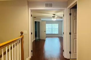 117 Anchorage Ave, Cape Canaveral, FL 32920 - Photo 12