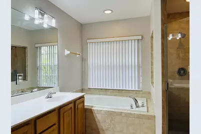 117 Anchorage Avenue #6, Cape Canaveral, FL 32920 - Photo 16