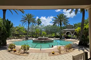 6440 Borasco Dr, Melbourne, FL 32940 - Photo 16