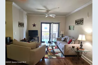 6440 Borasco Drive #2506, Melbourne, FL 32940 - Photo 2