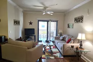 6440 Borasco Dr, Melbourne, FL 32940 - Photo 2