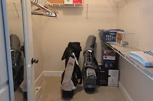 6440 Borasco Dr, Melbourne, FL 32940 - Photo 14