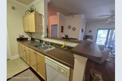 6440 Borasco Drive #2506, Melbourne, FL 32940 - Photo 4