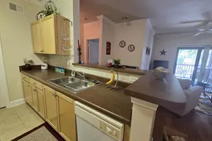 6440 Borasco Dr, Melbourne, FL 32940 - Photo 4