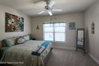 6440 Borasco Drive #2506, Melbourne, FL 32940 - Photo 8