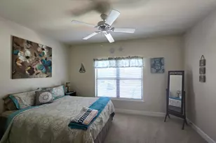 6440 Borasco Dr, Melbourne, FL 32940 - Photo 8