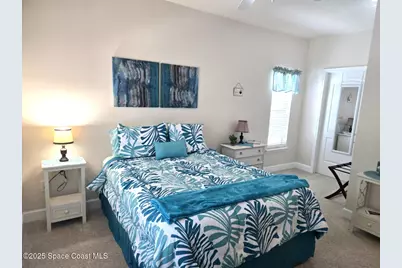 6440 Borasco Drive #2506, Melbourne, FL 32940 - Photo 12