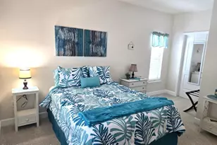 6440 Borasco Dr, Melbourne, FL 32940 - Photo 12