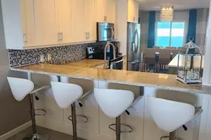 2880 S Atlantic Ave, Cocoa Beach, FL 32931 - Photo 14