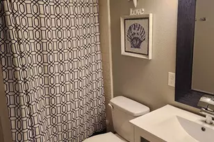 2880 S Atlantic Ave, Cocoa Beach, FL 32931 - Photo 10