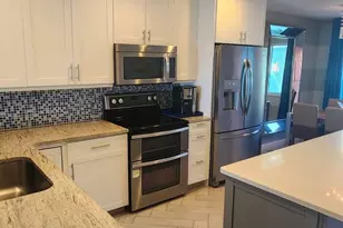 2880 S Atlantic Ave, Cocoa Beach, FL 32931 - Photo 6