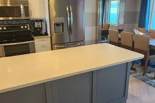 2880 S Atlantic Ave, Cocoa Beach, FL 32931 - Photo 8