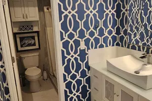 2880 S Atlantic Ave, Cocoa Beach, FL 32931 - Photo 26