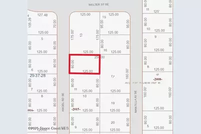 2313 Angel Road SE, Palm Bay, FL 32909 - Photo 2