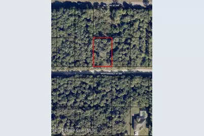 847 Nightengale Street SW, Palm Bay, FL 32908 - Photo 1