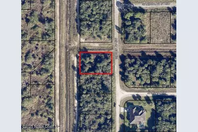 2630 Ginger Avenue SW, Palm Bay, FL 32908 - Photo 1