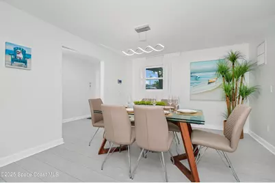 363 Harbor Drive, Cape Canaveral, FL 32920 - Photo 8