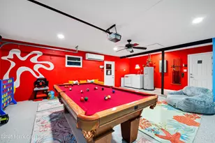 363 Harbor Dr, Cape Canaveral, FL 32920 - Photo 40