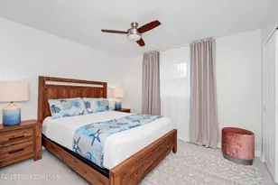 363 Harbor Dr, Cape Canaveral, FL 32920 - Photo 28