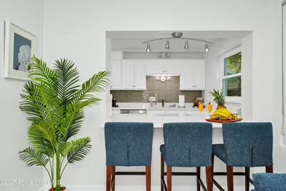 363 Harbor Drive, Cape Canaveral, FL 32920 - Photo 16