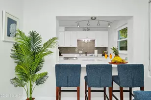 363 Harbor Dr, Cape Canaveral, FL 32920 - Photo 16