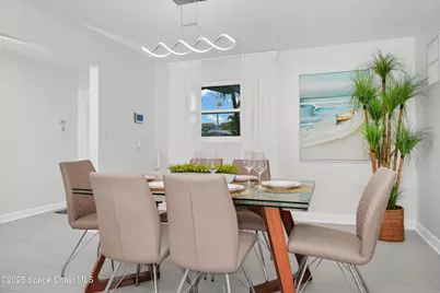 363 Harbor Drive, Cape Canaveral, FL 32920 - Photo 10