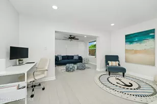 363 Harbor Dr, Cape Canaveral, FL 32920 - Photo 24