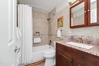 363 Harbor Drive, Cape Canaveral, FL 32920 - Photo 32