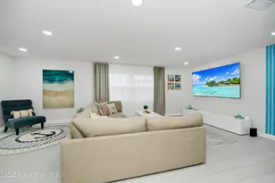 363 Harbor Dr, Cape Canaveral, FL 32920 - Photo 20