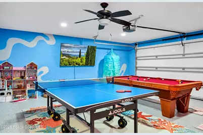 363 Harbor Drive, Cape Canaveral, FL 32920 - Photo 48