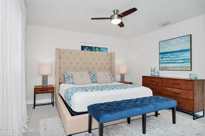 363 Harbor Drive, Cape Canaveral, FL 32920 - Photo 36