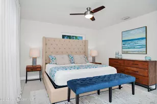 363 Harbor Dr, Cape Canaveral, FL 32920 - Photo 36