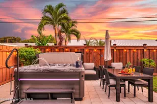 363 Harbor Dr, Cape Canaveral, FL 32920 - Photo 50