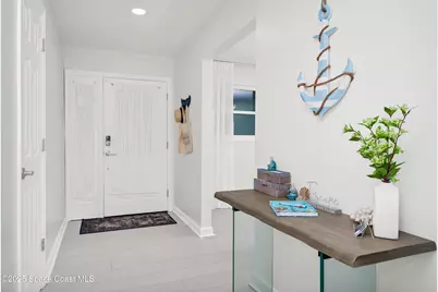 363 Harbor Drive, Cape Canaveral, FL 32920 - Photo 6