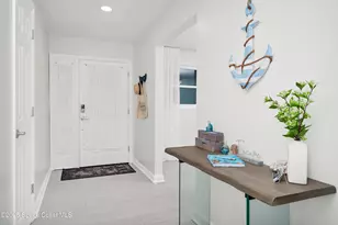 363 Harbor Dr, Cape Canaveral, FL 32920 - Photo 6