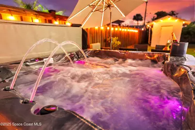 363 Harbor Drive, Cape Canaveral, FL 32920 - Photo 2