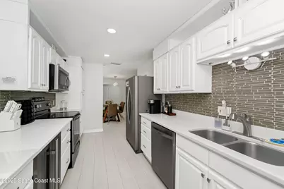 363 Harbor Drive, Cape Canaveral, FL 32920 - Photo 14