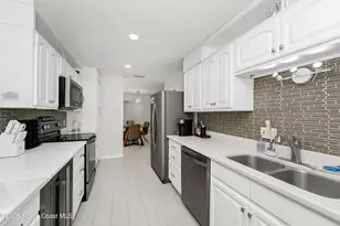 363 Harbor Dr, Cape Canaveral, FL 32920 - Photo 14