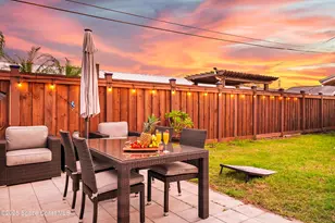 363 Harbor Dr, Cape Canaveral, FL 32920 - Photo 52