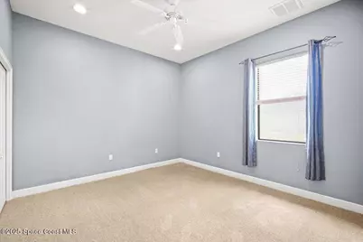 4148 Anlow Road, Melbourne, FL 32904 - Photo 28