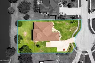 4148 Anlow Rd, Melbourne, FL 32904 - Photo 2