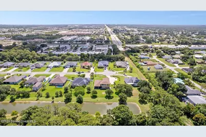 4148 Anlow Road, Melbourne, FL 32904 - Photo 60