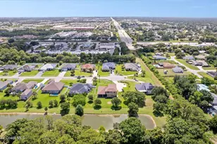 4148 Anlow Rd, Melbourne, FL 32904 - Photo 60