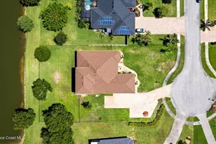 4148 Anlow Rd, Melbourne, FL 32904 - Photo 54