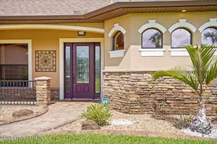 4148 Anlow Rd, Melbourne, FL 32904 - Photo 10