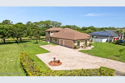 4148 Anlow Road, Melbourne, FL 32904 - Photo 6