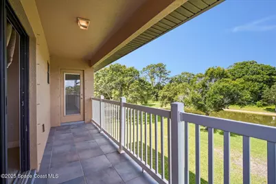 4148 Anlow Road, Melbourne, FL 32904 - Photo 46